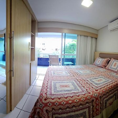 Beach Class Fortaleza  Zewnętrze zdjęcie